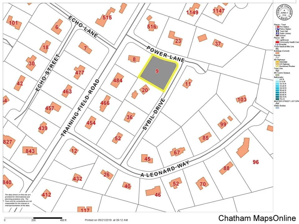9 POWER LANE.pdf_page_1.jpg