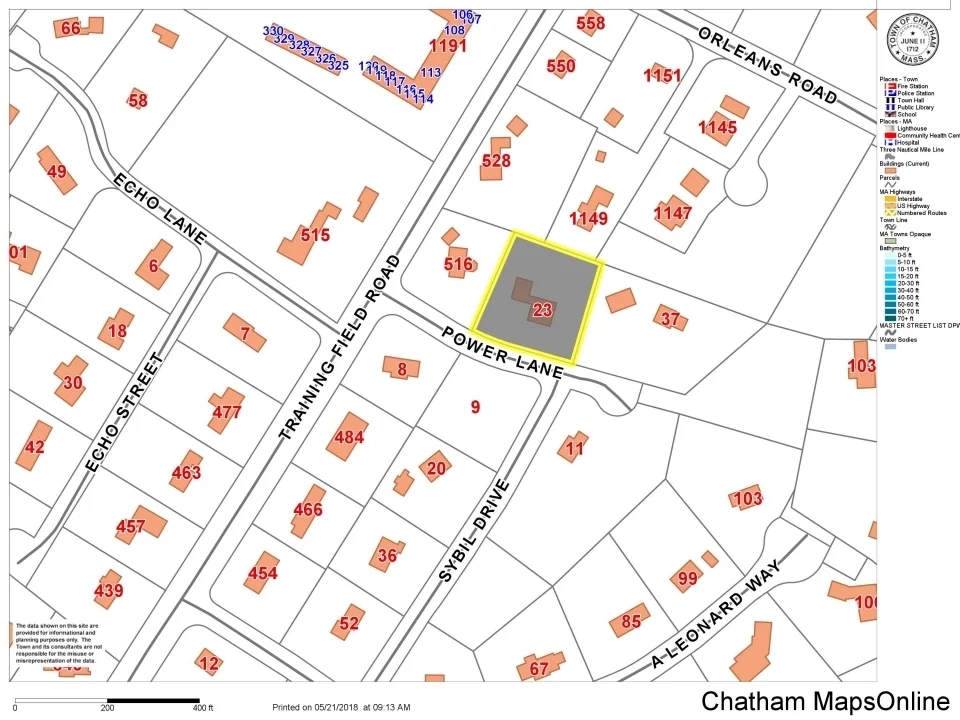 23 POWER LANE.pdf_page_1.jpg