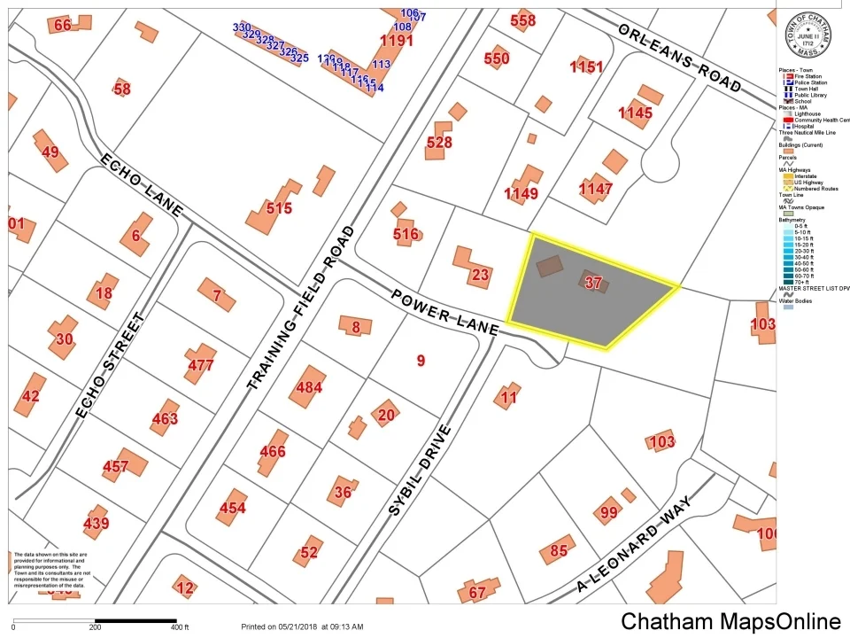 37 POWER LANE.pdf_page_1.jpg