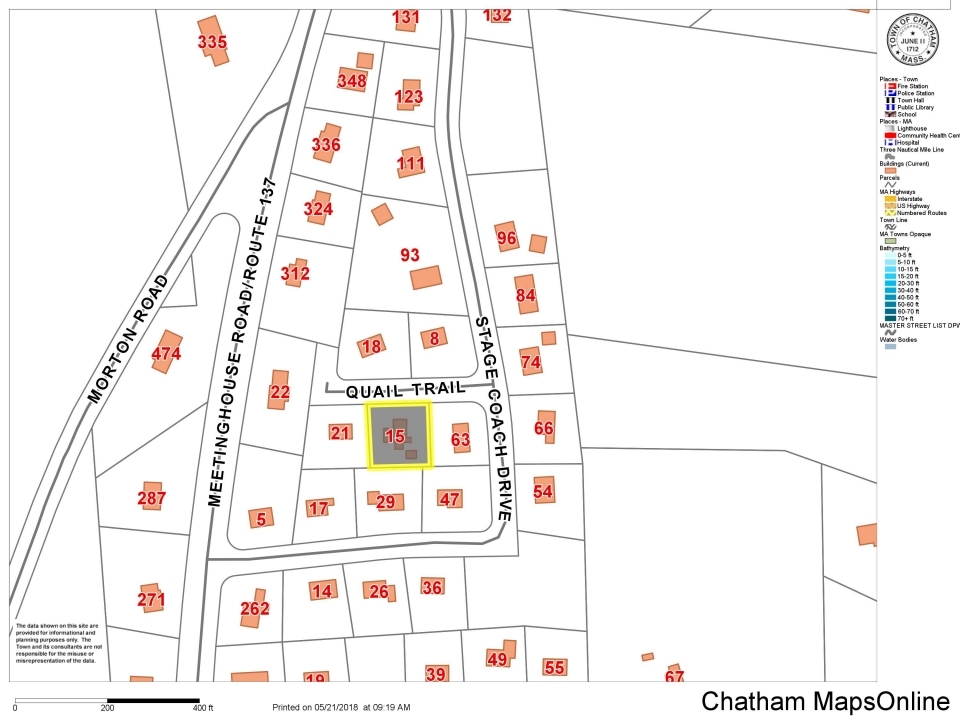 15 QUAIL TRAIL.pdf_page_1.jpg