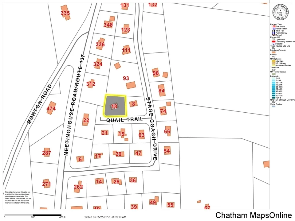 18 QUAIL TRAIL.pdf_page_1.jpg