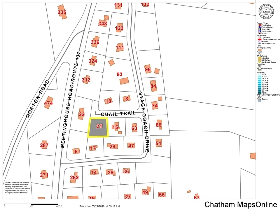 21 QUAIL TRAIL.pdf_page_1.jpg