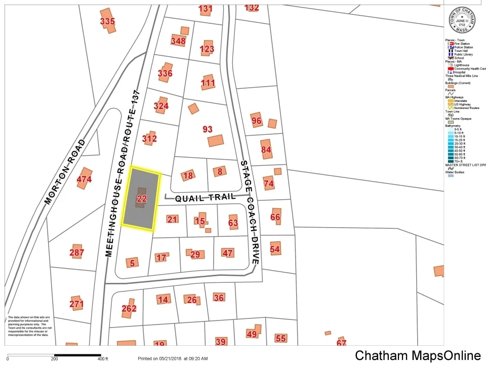 22 QUAIL TRAIL.pdf_page_1.jpg