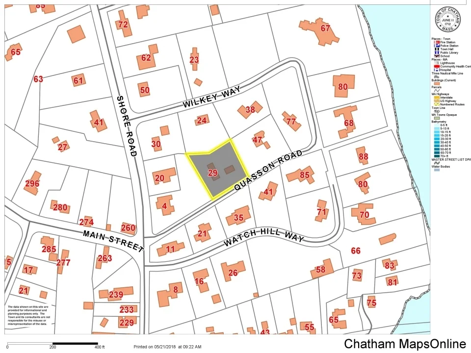 29 QUASSON ROAD.pdf_page_1.jpg