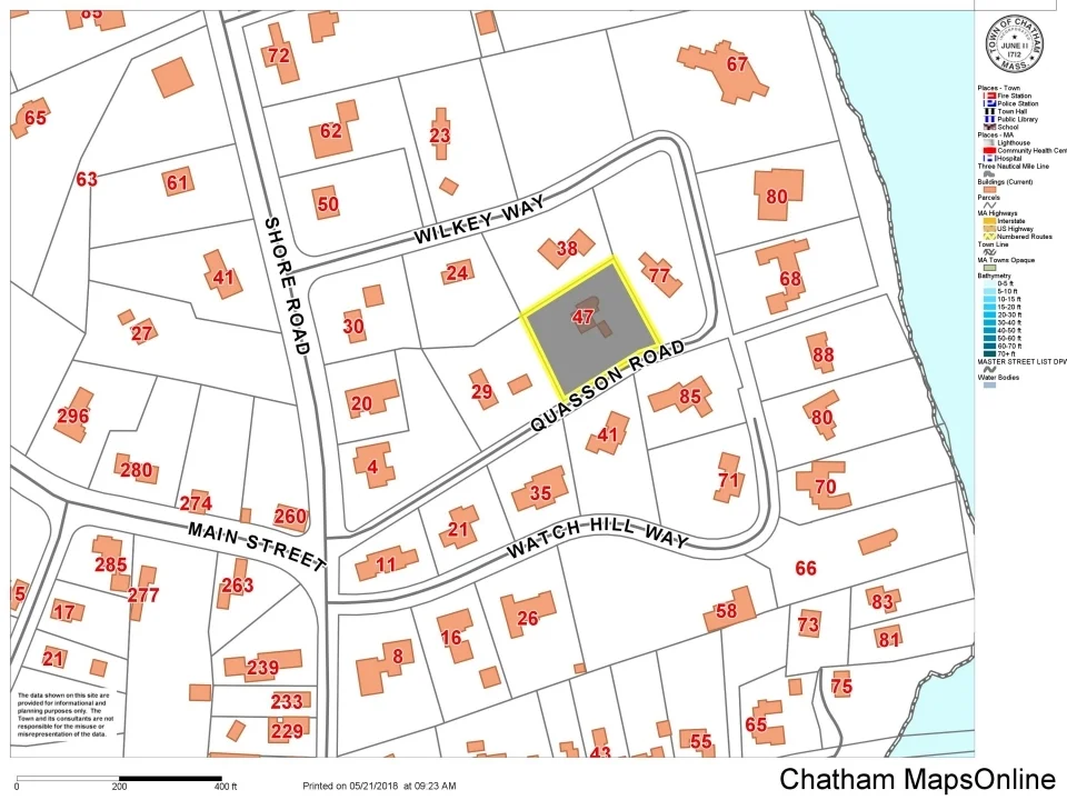 47 QUASSON ROAD.pdf_page_1.jpg