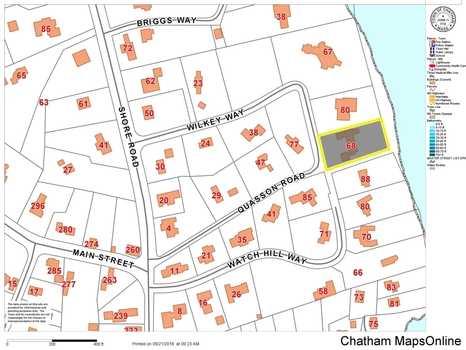 68 QUASSON ROAD.pdf_page_1.jpg