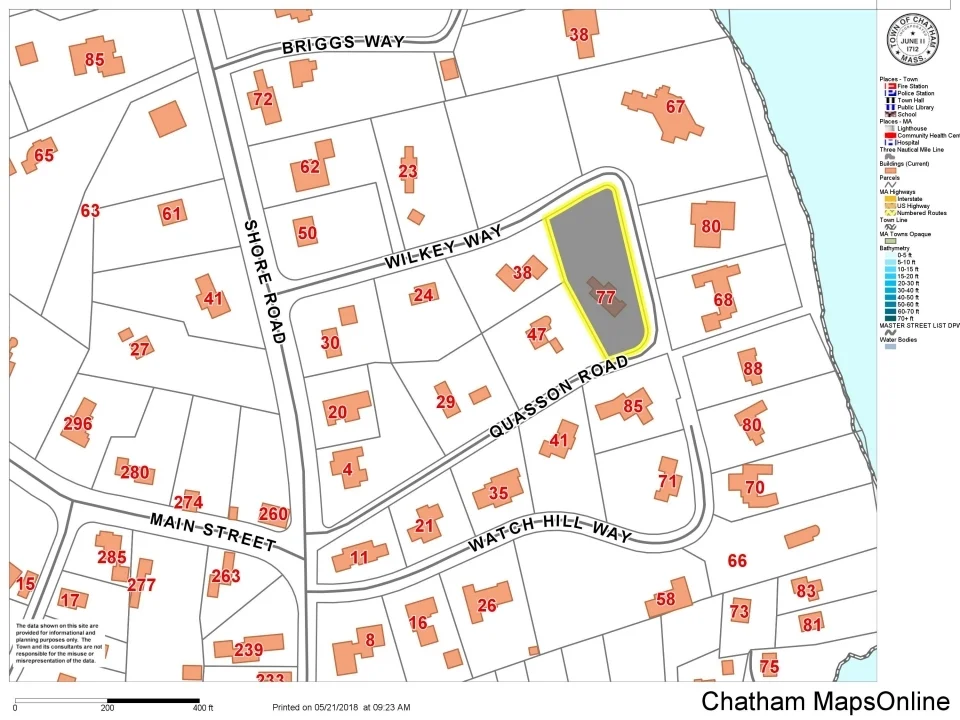 77 QUASSON ROAD.pdf_page_1.jpg