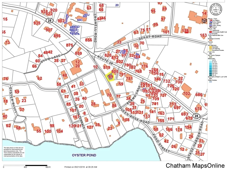 49 QUEEN ANNE ROAD.pdf_page_1.jpg