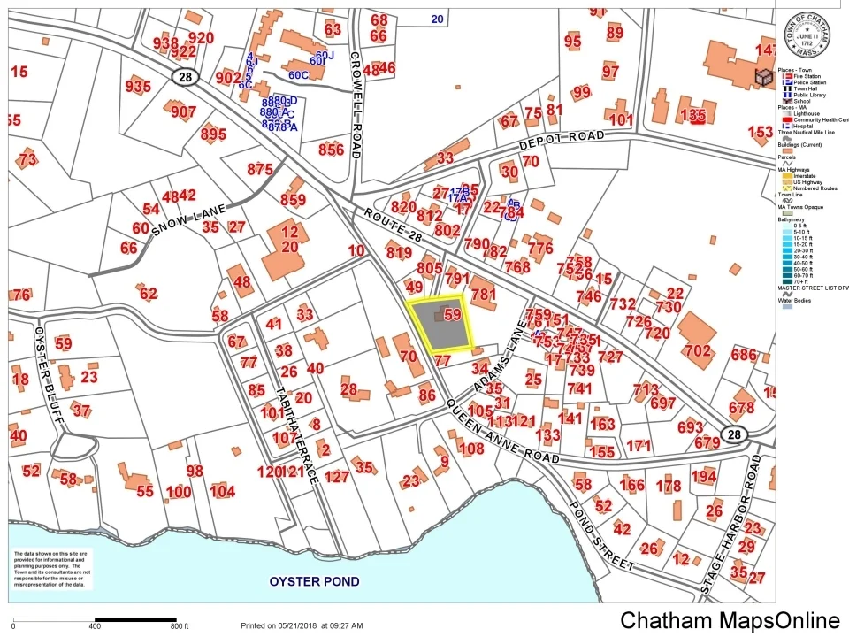 59 QUEEN ANNE ROAD.pdf_page_1.jpg