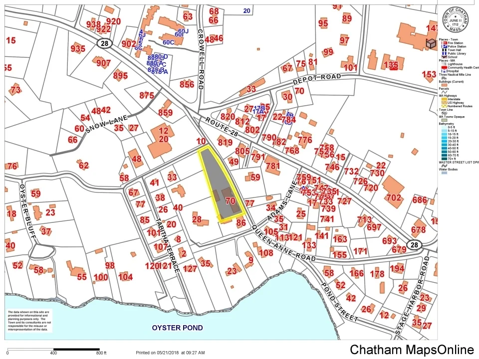 70 QUEEN ANNE ROAD.pdf_page_1.jpg