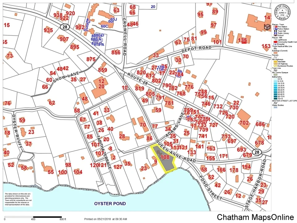 108 QUEEN ANNE ROAD.pdf_page_1.jpg