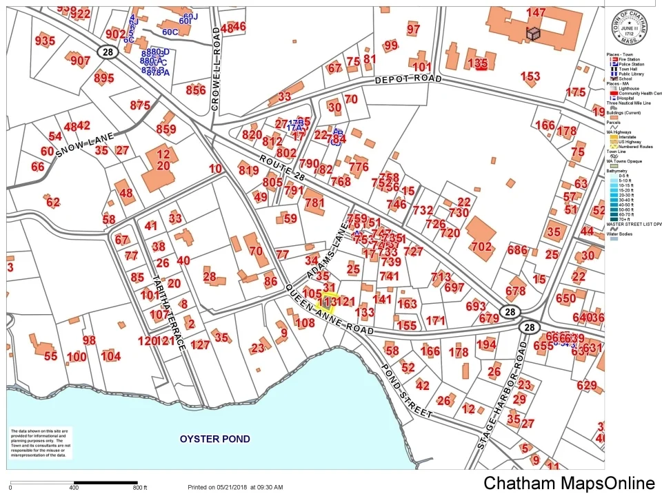 113 QUEEN ANNE ROAD.pdf_page_1.jpg