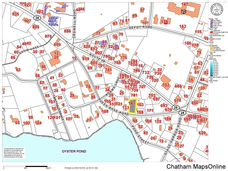 141 QUEEN ANNE ROAD.pdf_page_1.jpg