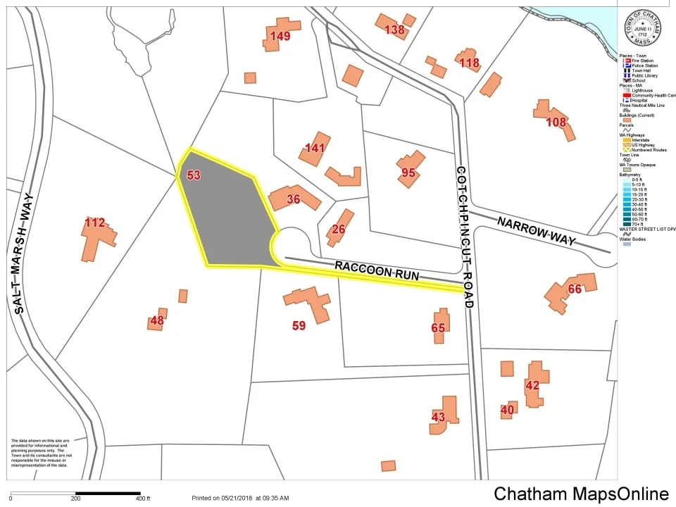 53 RACCOON RUN.pdf_page_1.jpg