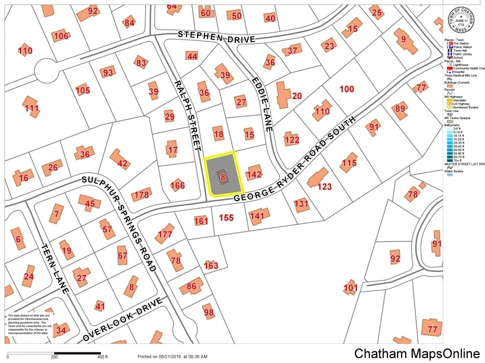 8 RALPH STREET.pdf_page_1.jpg