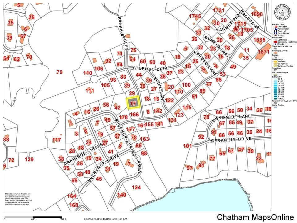 17 RALPH STREET.pdf_page_1.jpg