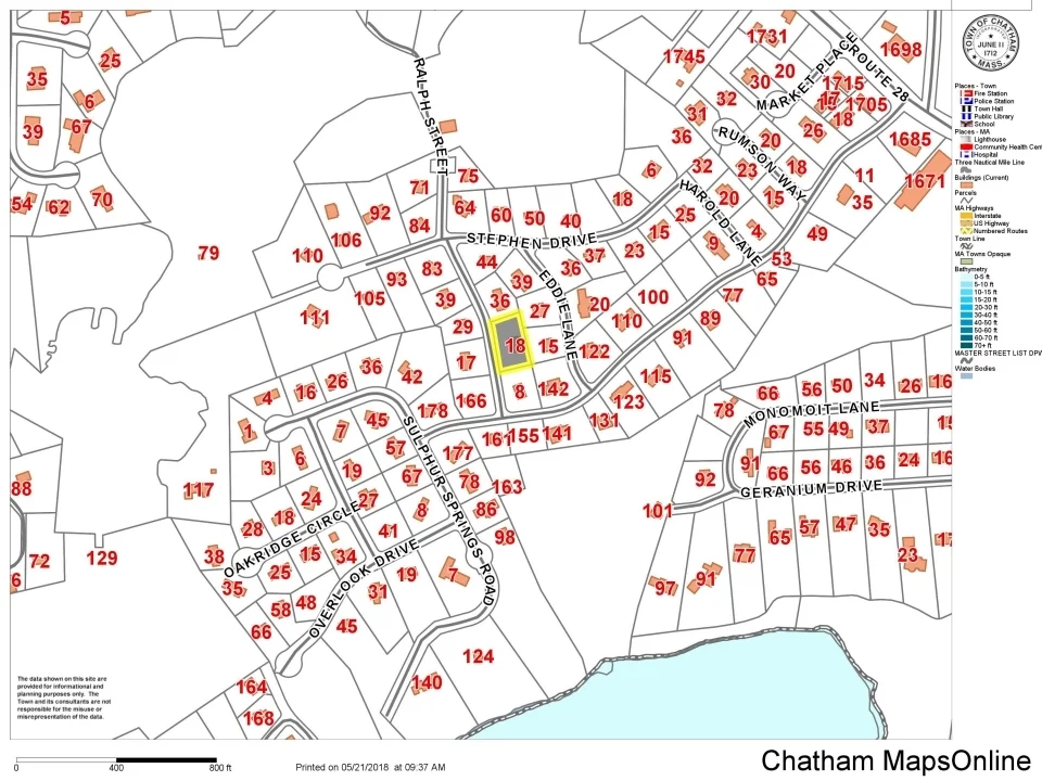 18 RALPH STREET.pdf_page_1.jpg