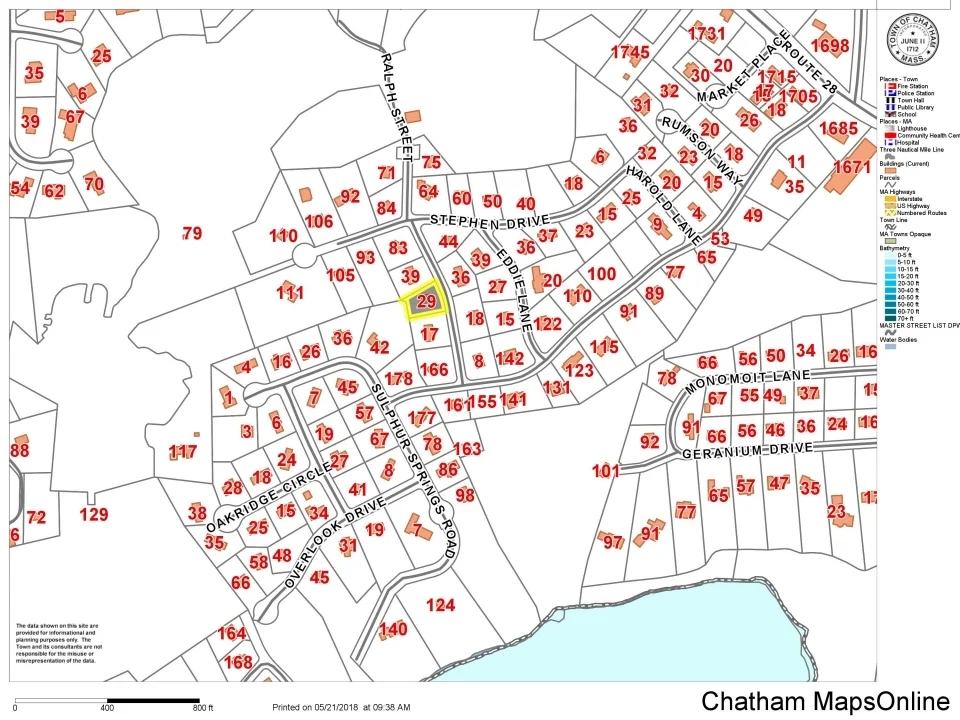 29 RALPH STREET.pdf_page_1.jpg