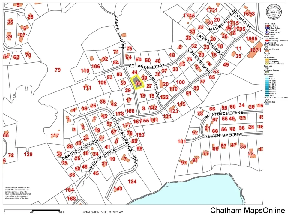 36 RALPH STREET.pdf_page_1.jpg