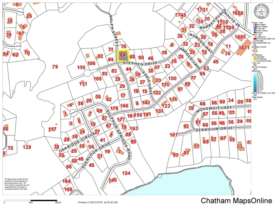 64 RALPH STREET.pdf_page_1.jpg