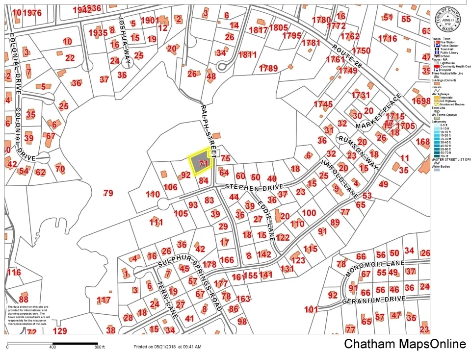 71 RALPH STREET.pdf_page_1.jpg