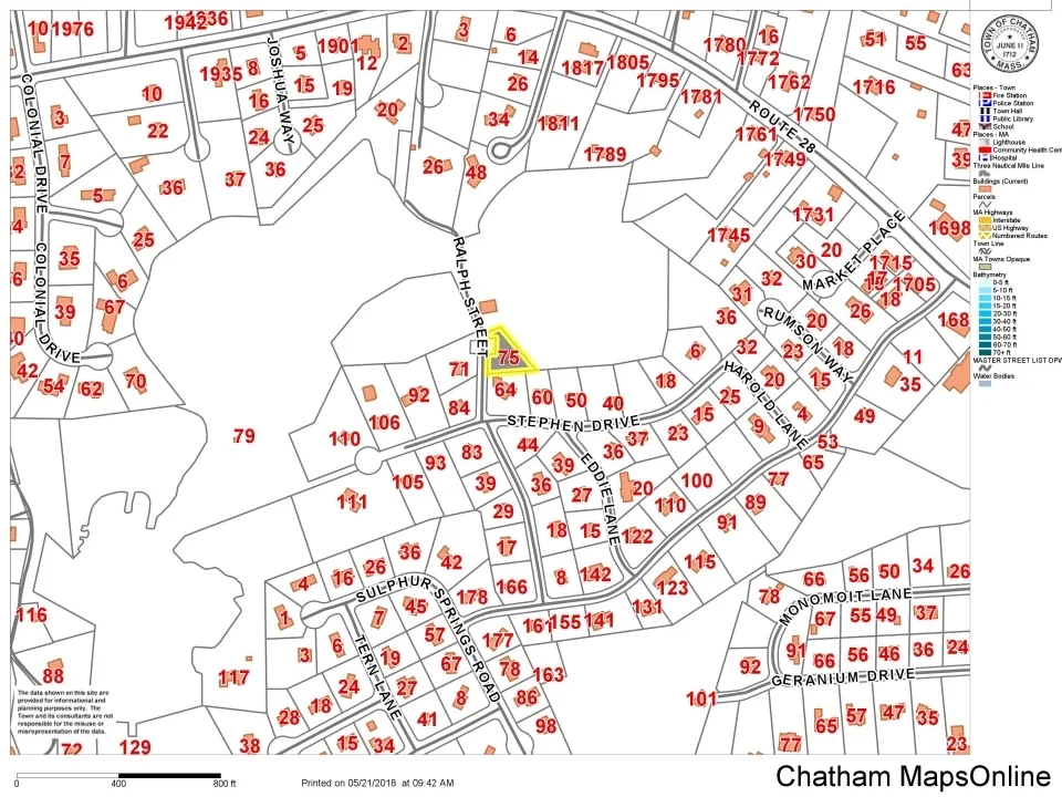 75 RALPH STREET.pdf_page_1.jpg