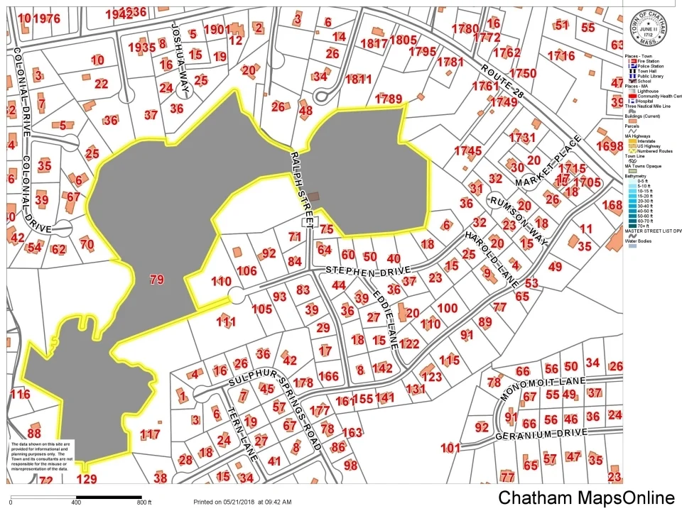 79 RALPH STREET.pdf_page_1.jpg