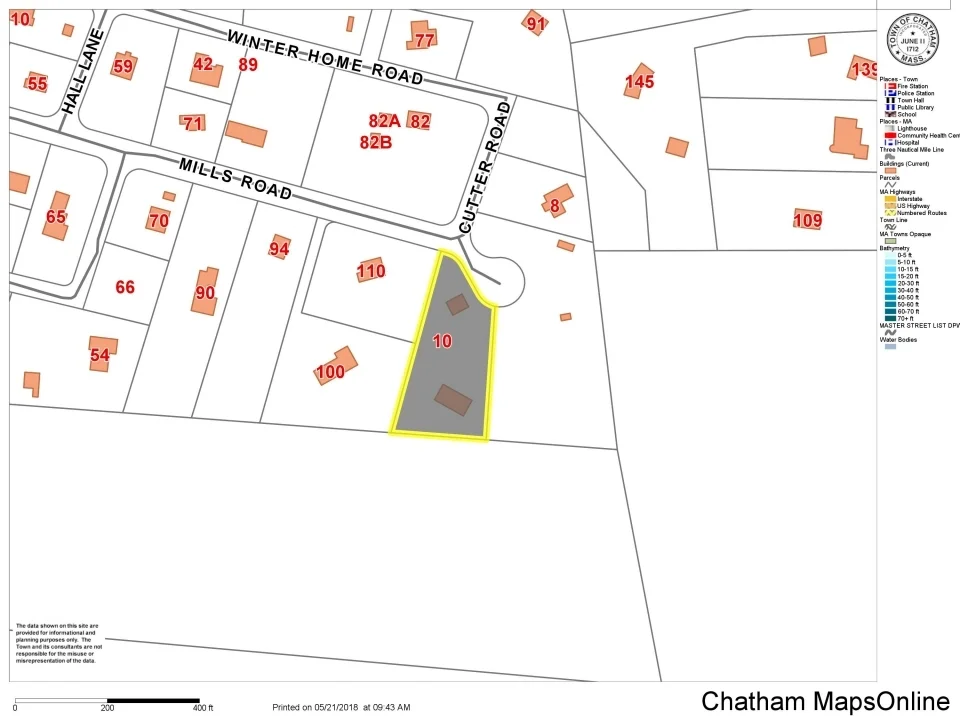 10 REYNOLDS CIRCLE.pdf_page_1.jpg