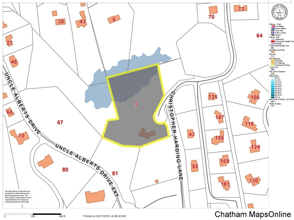 1 RICHARDS LANE.pdf_page_1.jpg