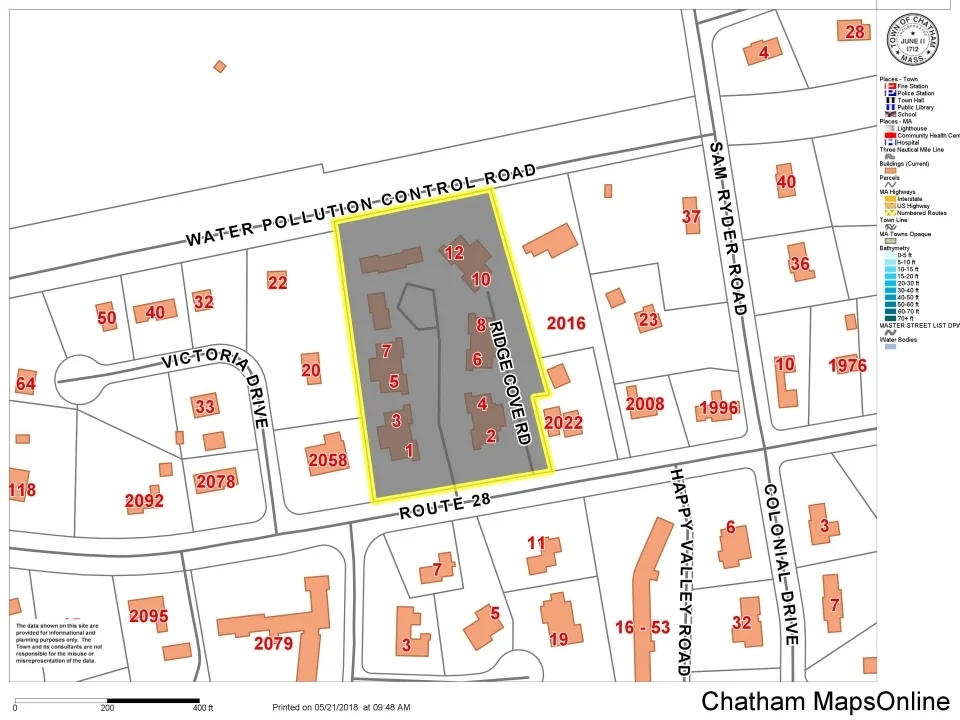 8 RIDGE COVE LANE.pdf_page_1.jpg