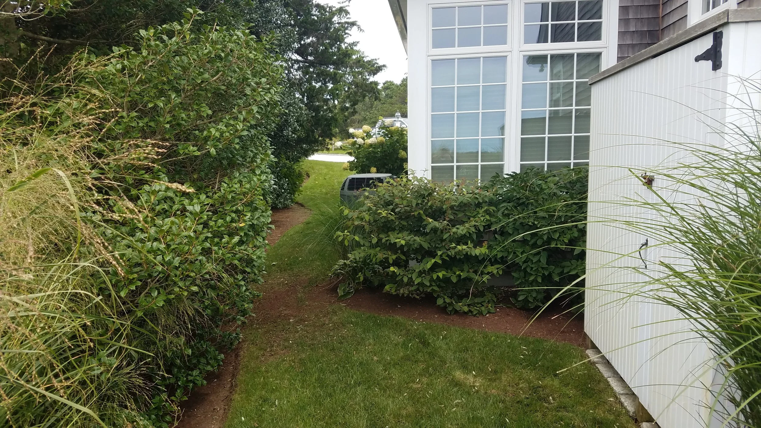 20180923_121016.jpg