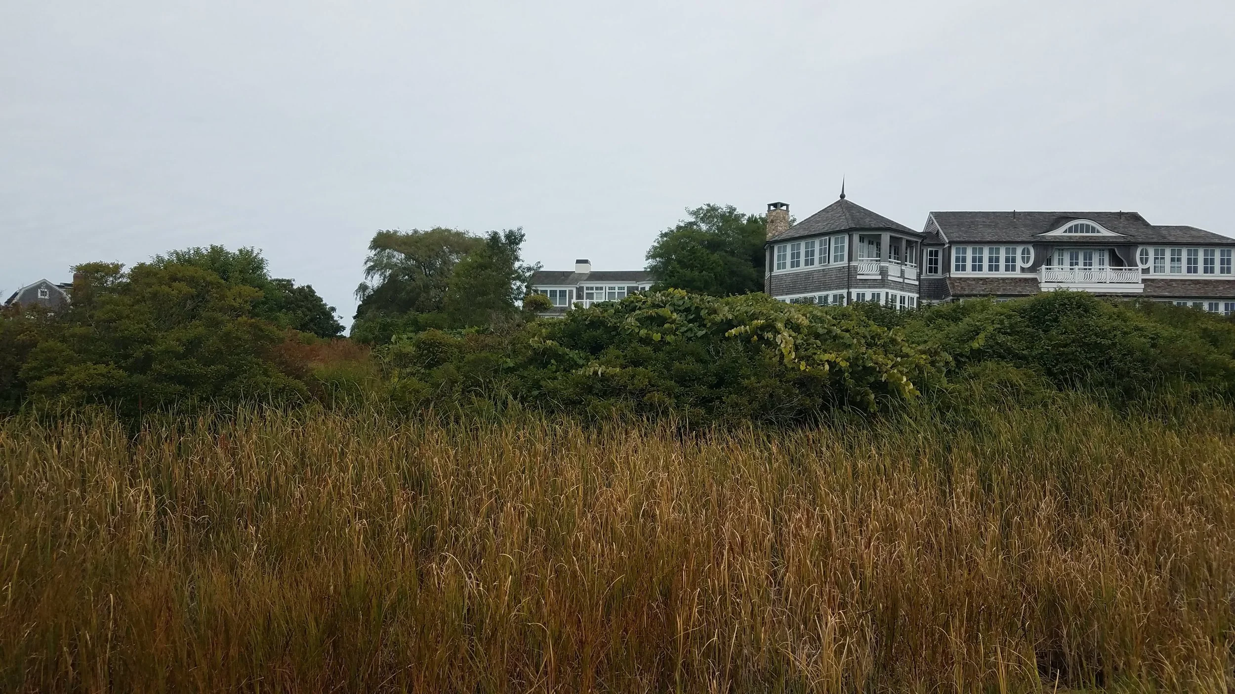 20180923_121220.jpg