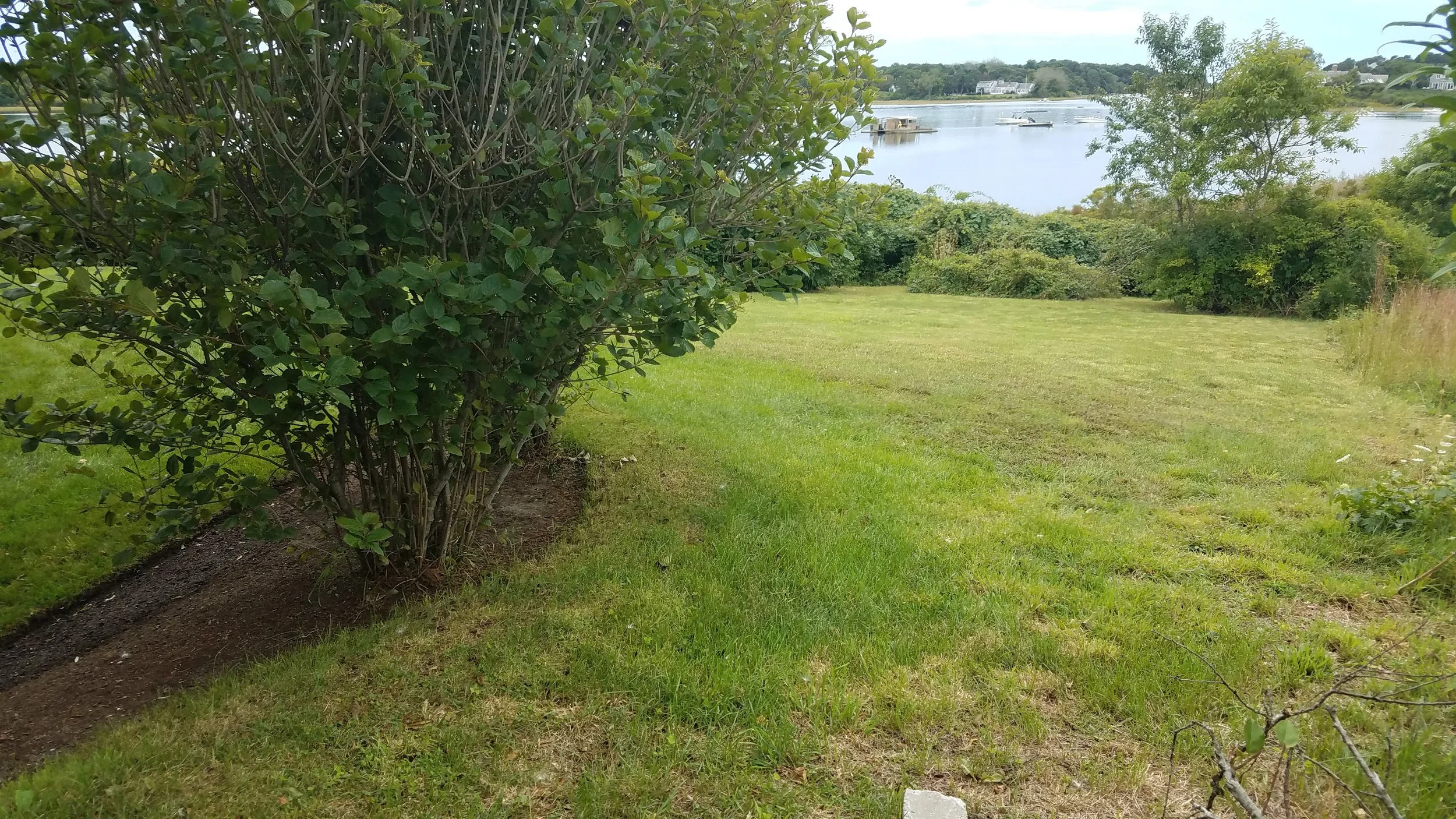 20180923_121517.jpg
