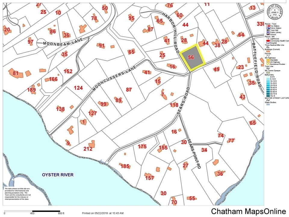 56 SEARS ROAD.pdf_page_1.jpg