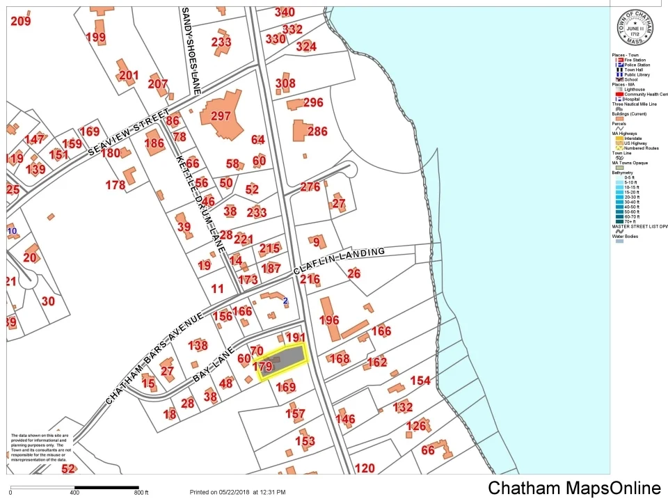 179 SHORE ROAD.pdf_page_1.jpg