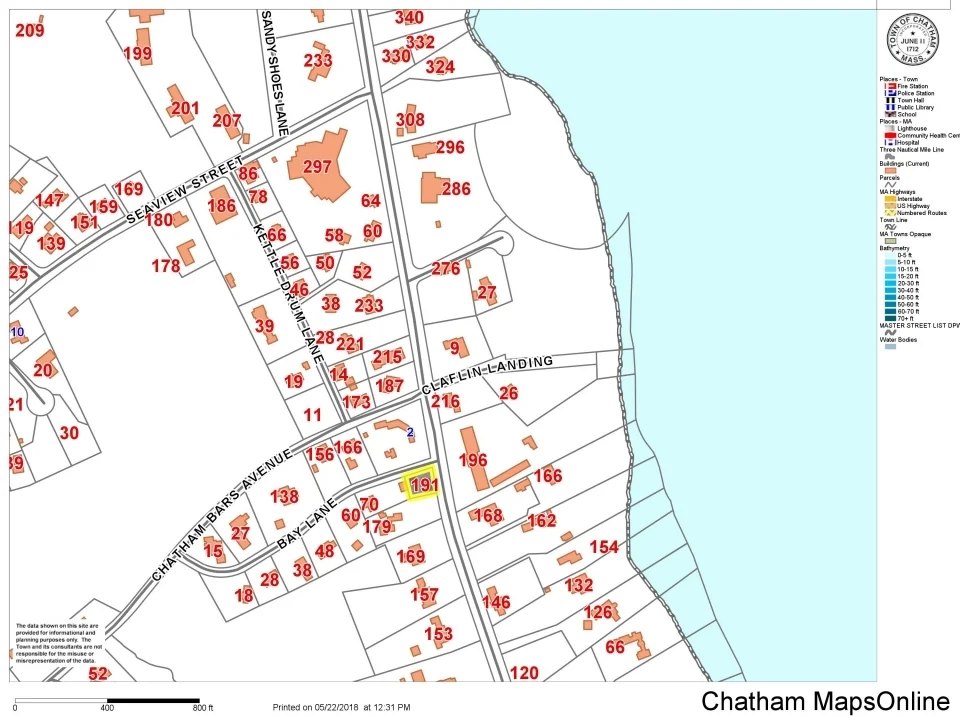 191 SHORE ROAD.pdf_page_1.jpg