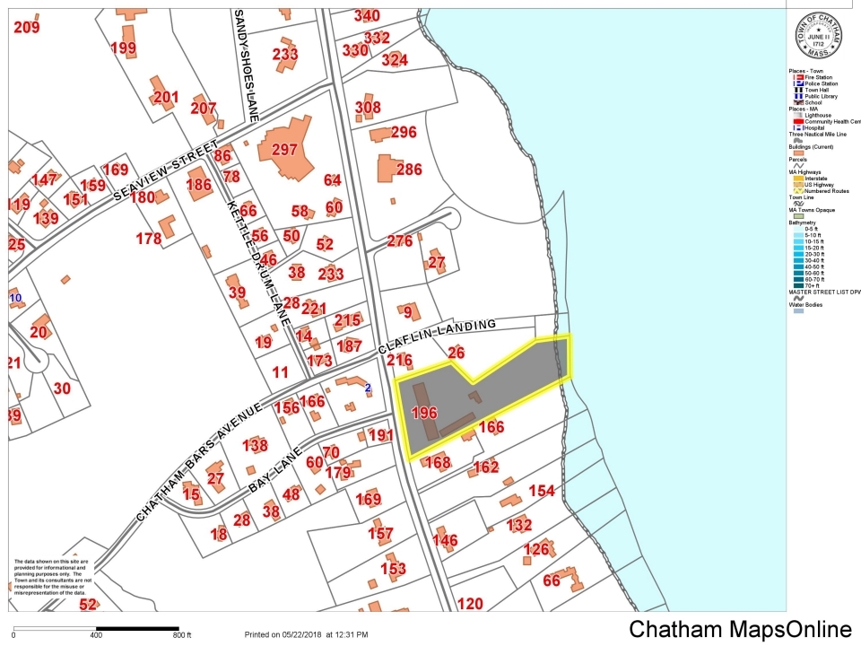 196 SHORE ROAD.pdf_page_1.jpg