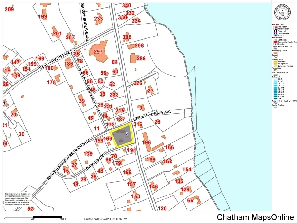 209 SHORE ROAD UNIT 1.pdf_page_1.jpg