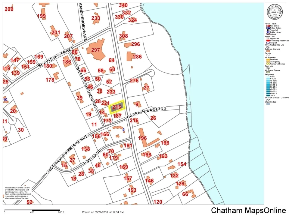 215 SHORE ROAD.pdf_page_1.jpg