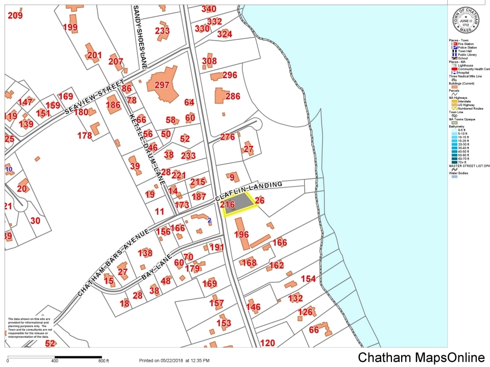 216 SHORE ROAD.pdf_page_1.jpg