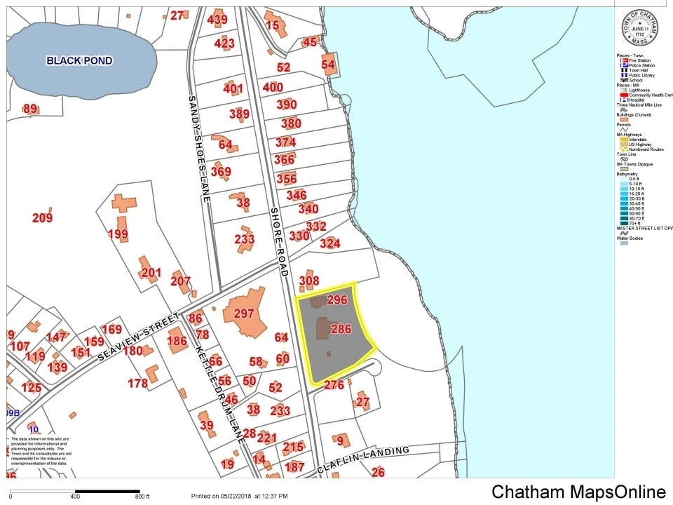 296 SHORE ROAD.pdf_page_1.jpg