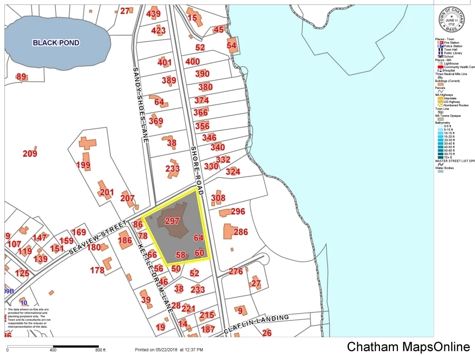 297 SHORE ROAD.pdf_page_1.jpg