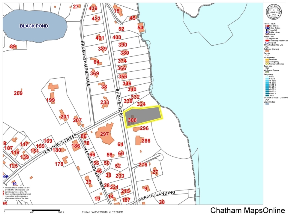 308 SHORE ROAD.pdf_page_1.jpg