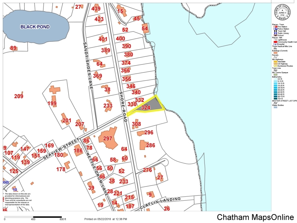 324 SHORE ROAD.pdf_page_1.jpg