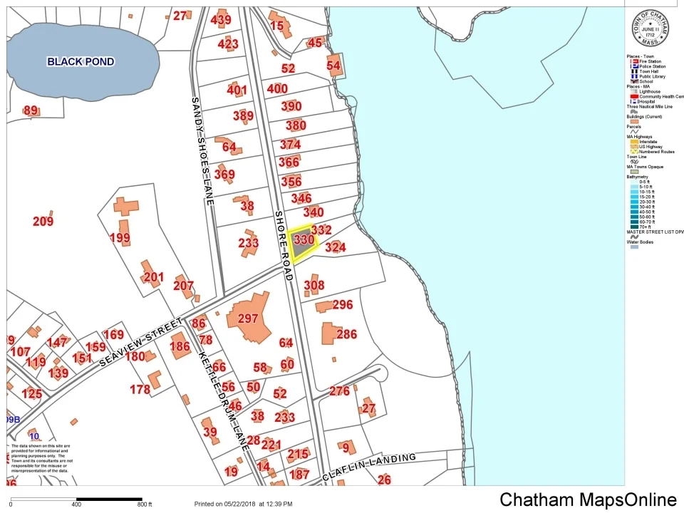 330 SHORE ROAD.pdf_page_1.jpg