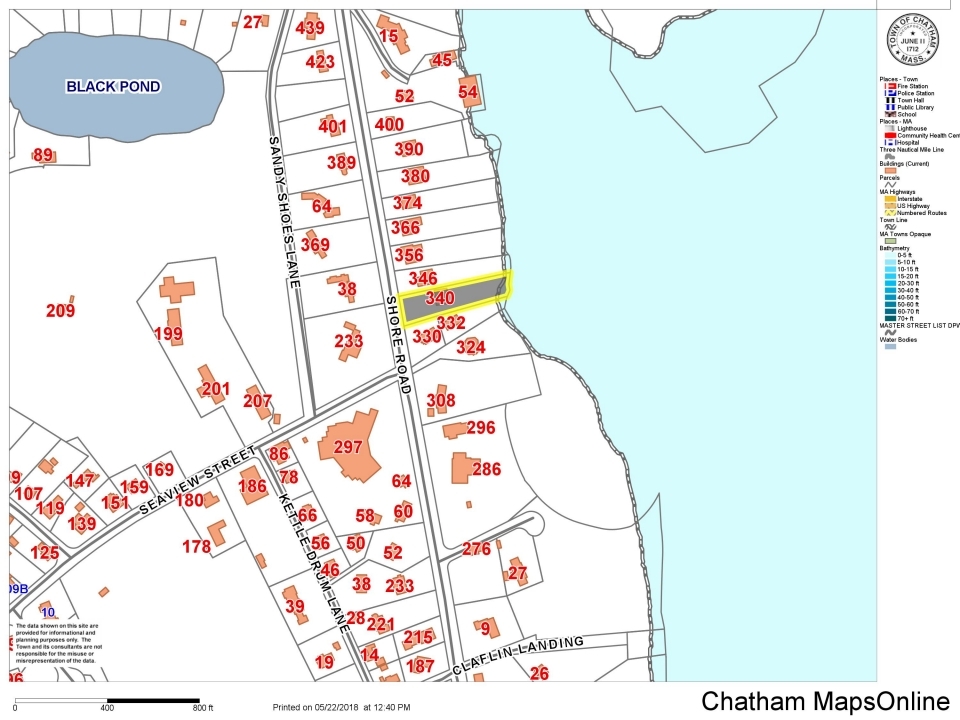 340 SHORE ROAD.pdf_page_1.jpg