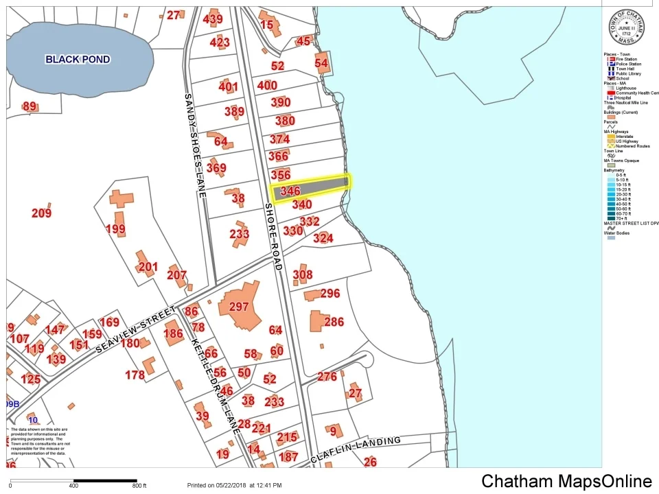 346 SHORE ROAD.pdf_page_1.jpg