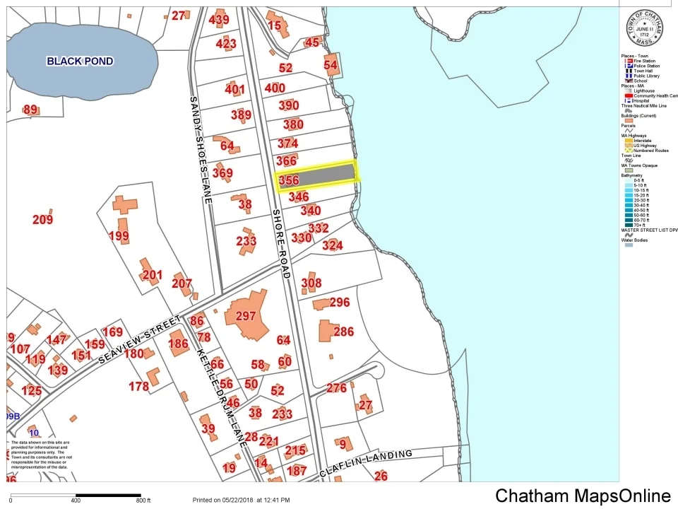 356 SHORE ROAD.pdf_page_1.jpg