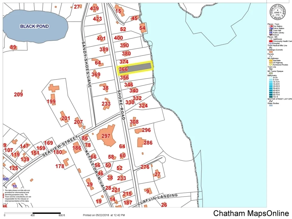 366 SHORE ROAD.pdf_page_1.jpg