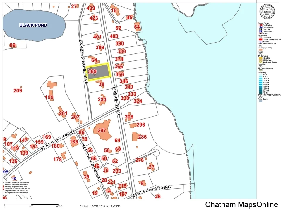 369 SHORE ROAD.pdf_page_1.jpg